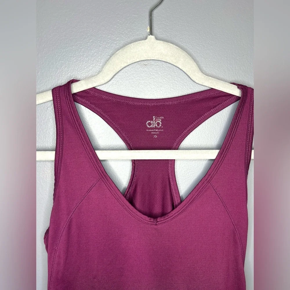ALO Yoga great front